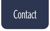 Contact.
