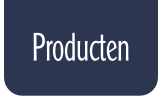 Producten.