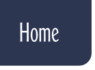 Home.