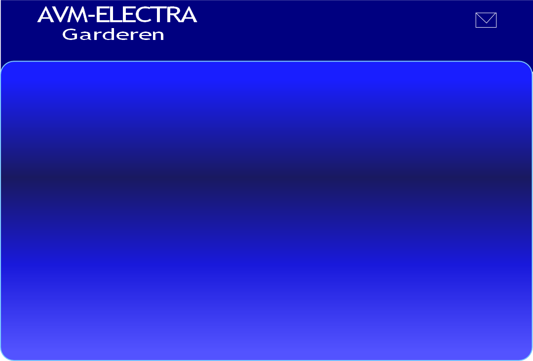 E-mailadres: info@avm-electra.nl