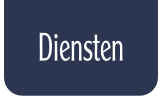 Diensten.